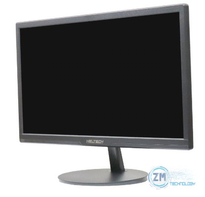 Monitor Heltech 19"