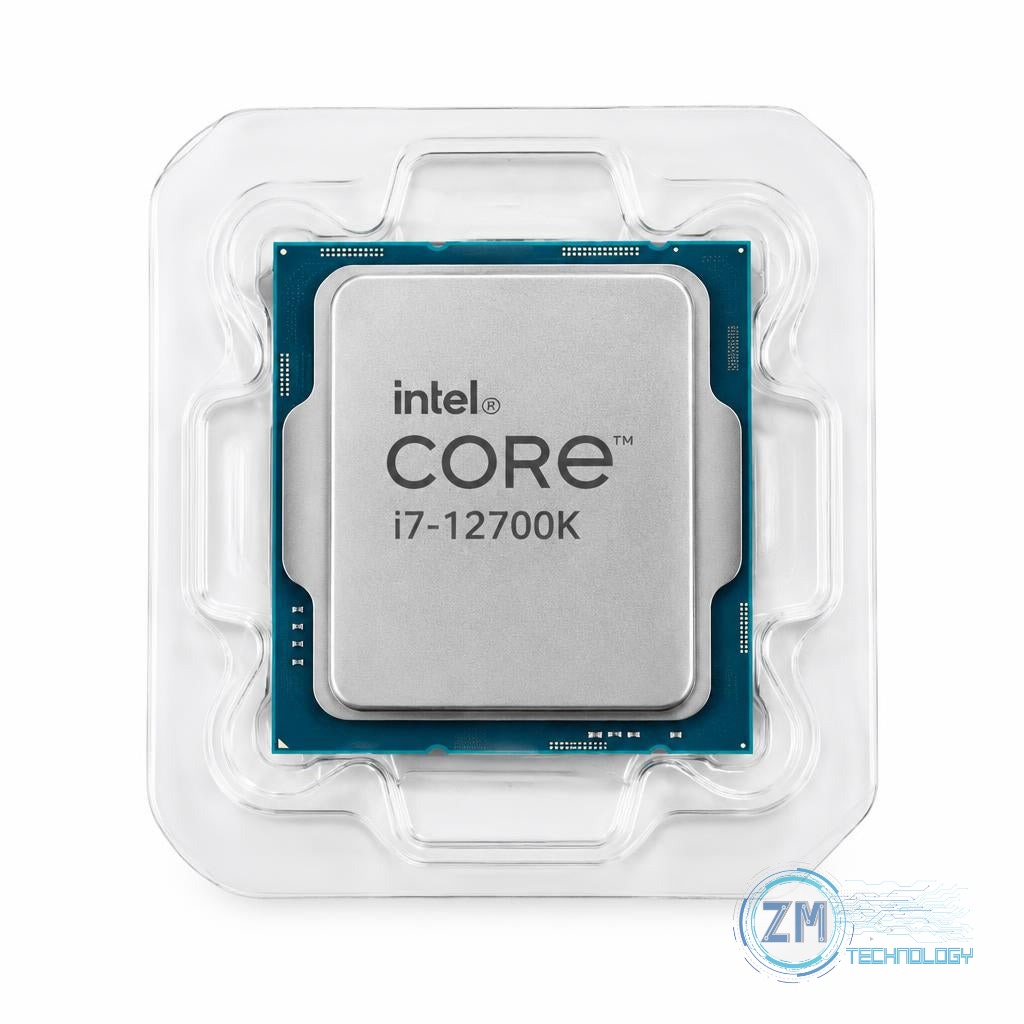 Procesador Intel Core i5-14600K